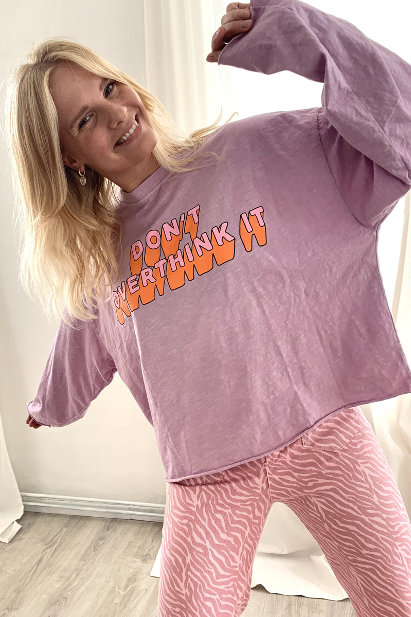 Tops – PEP'S
